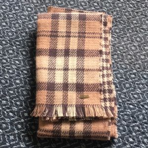 Steve Madden Scarf
